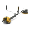 Kosa spalinowa STIGA   BC 760 B
