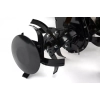 Glebogryzarka STIGA  SRC 585 RG