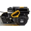 Glebogryzarka STIGA  SRC 585 RG