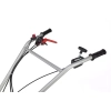 Glebogryzarka STIGA  SRC 585 RG