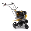 Glebogryzarka STIGA  SRC 585 RG