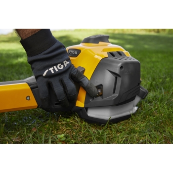 Kosa spalinowa STIGA   BC 760 B