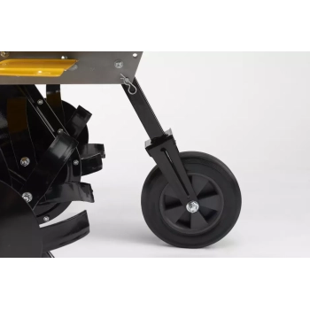 Glebogryzarka STIGA  SRC 585 RG