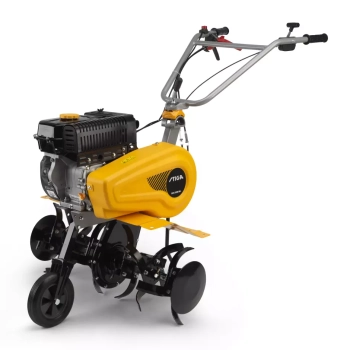 Glebogryzarka STIGA  SRC 585 RG