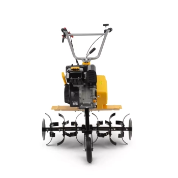Glebogryzarka STIGA  SRC 585 RG