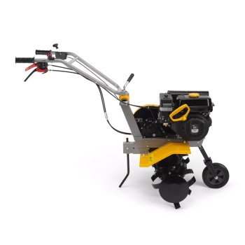 Glebogryzarka STIGA  SRC 585 RG