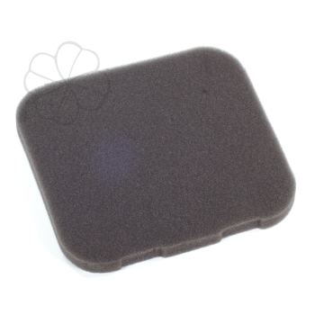 FILTR POW. GŁÓWNY WBE120/140/170