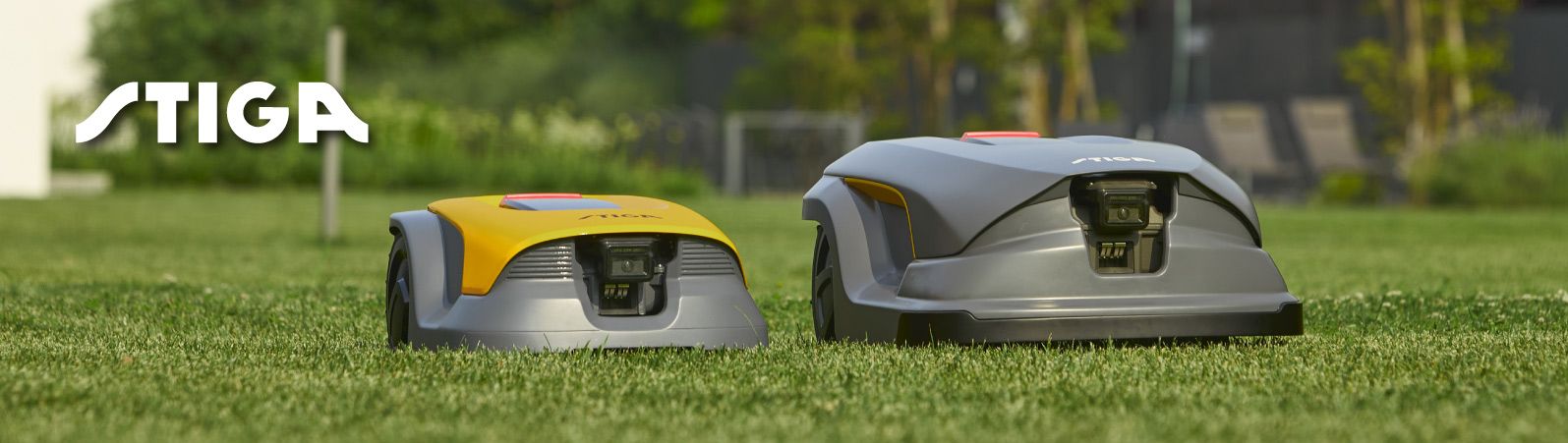 TECHMARK 2 TECHMARK 2