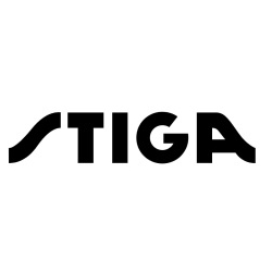 STIGA